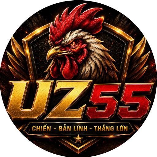 UZ55 Tin Tức Uy Tín